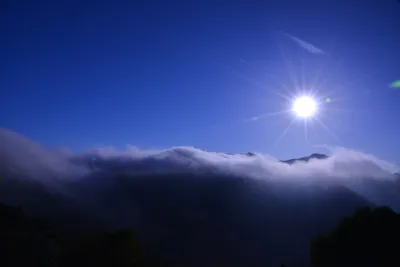 DSC_6186 (Large).JPG